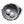 60 Echo Beads