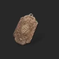 Elite Battle Pass