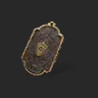 Premium Battle Pass