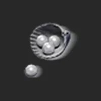 180 Echo Beads