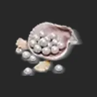 2,068 Echo Beads