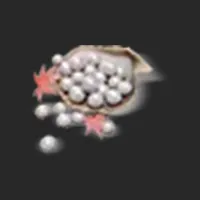7,200 Echo Beads