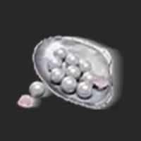 668 Echo Beads
