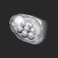 330 Echo Beads
