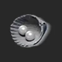 60 Echo Beads