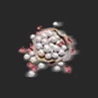 14,400 Echo Beads
