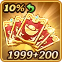 2,199 Coupon