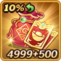 5,499 Coupon