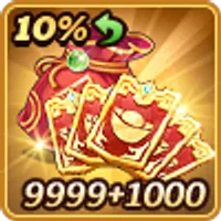 10,999 Coupon