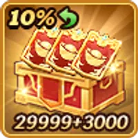 32,999 Coupon