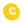 4,680 Coin