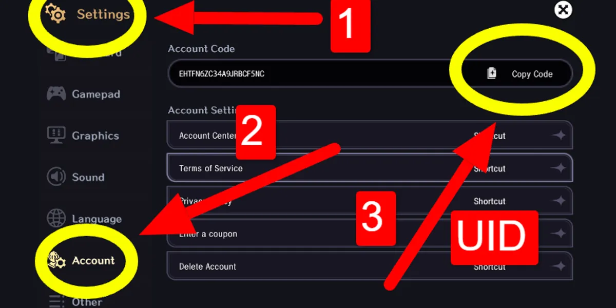 เติมเกม Astra: Knights of Veda ลดสูงสุด 9% LnwTrue